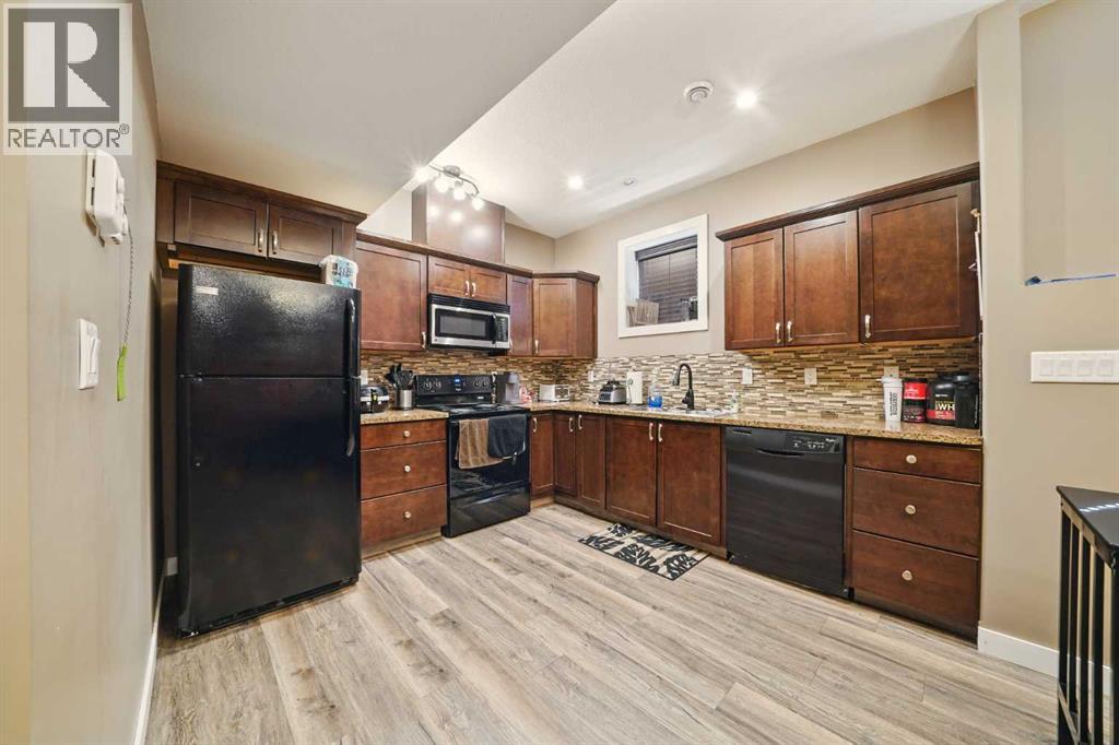 3717 45 Street, Red Deer, Alberta  T4N 1J3 - Photo 17 - A2273872