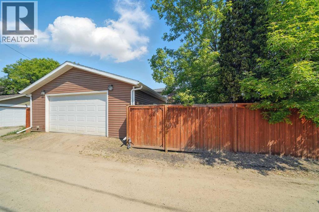 3717 45 Street, Red Deer, Alberta  T4N 1J3 - Photo 25 - A2273872