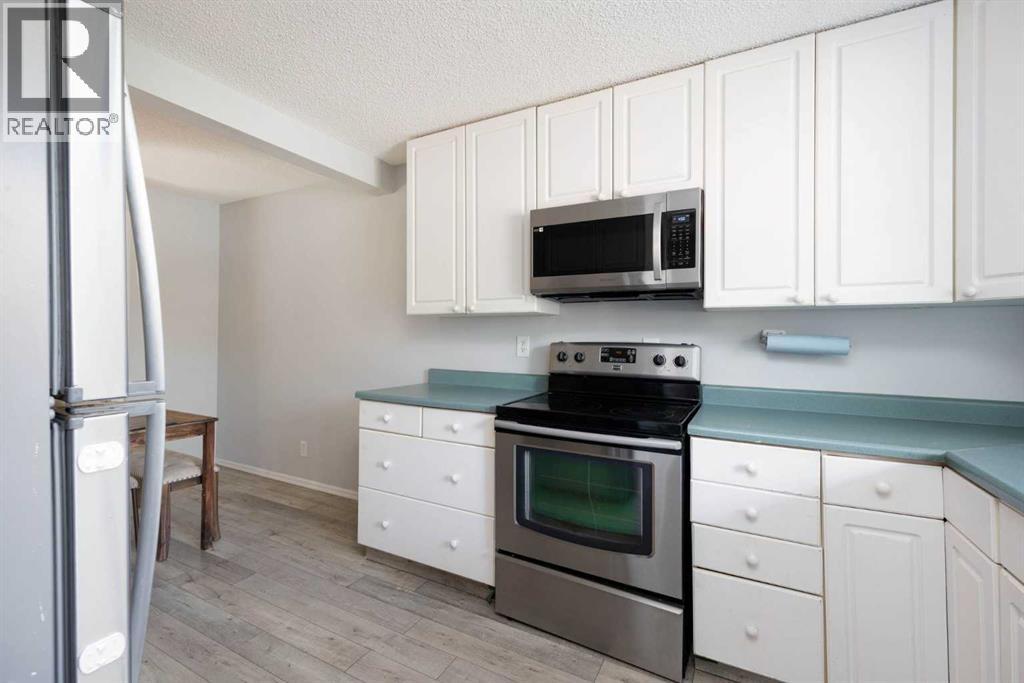 103 Gardiner Place, Fort Mcmurray, Alberta  T9J 1K7 - Photo 5 - A2246522