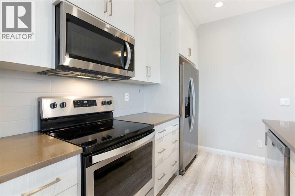 46 Evanston Hill Nw, Calgary, Alberta  T3P 1J6 - Photo 6 - A2279836