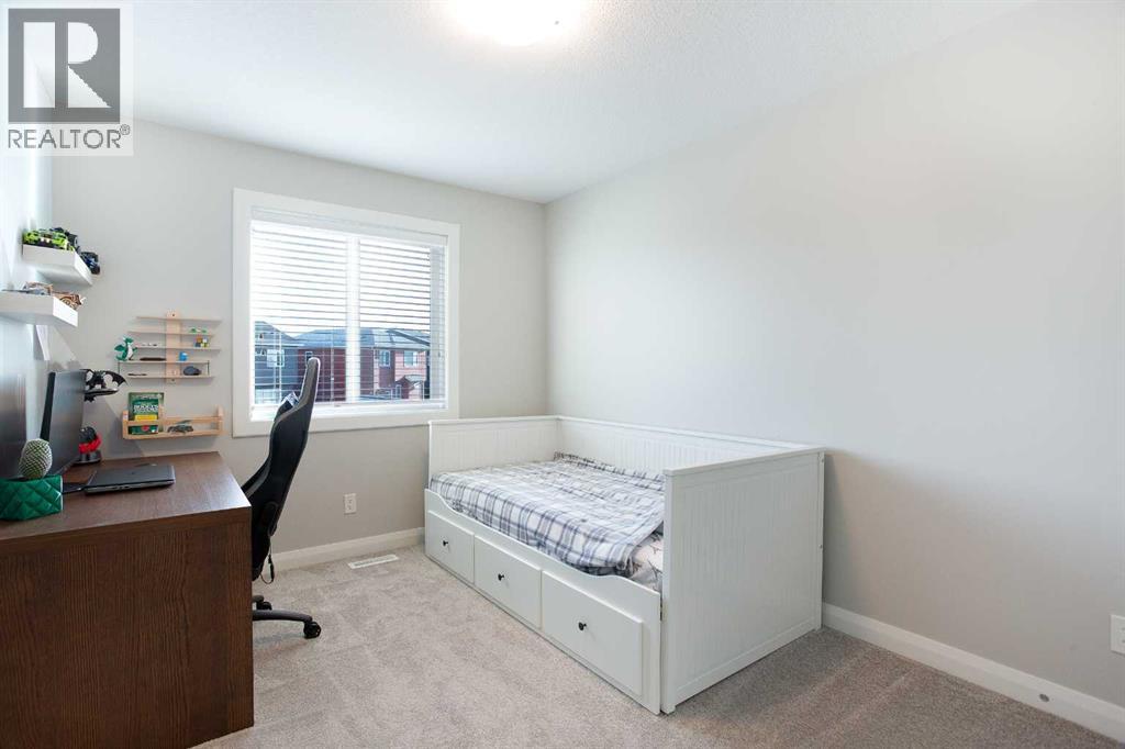 46 Evanston Hill Nw, Calgary, Alberta  T3P 1J6 - Photo 25 - A2279836