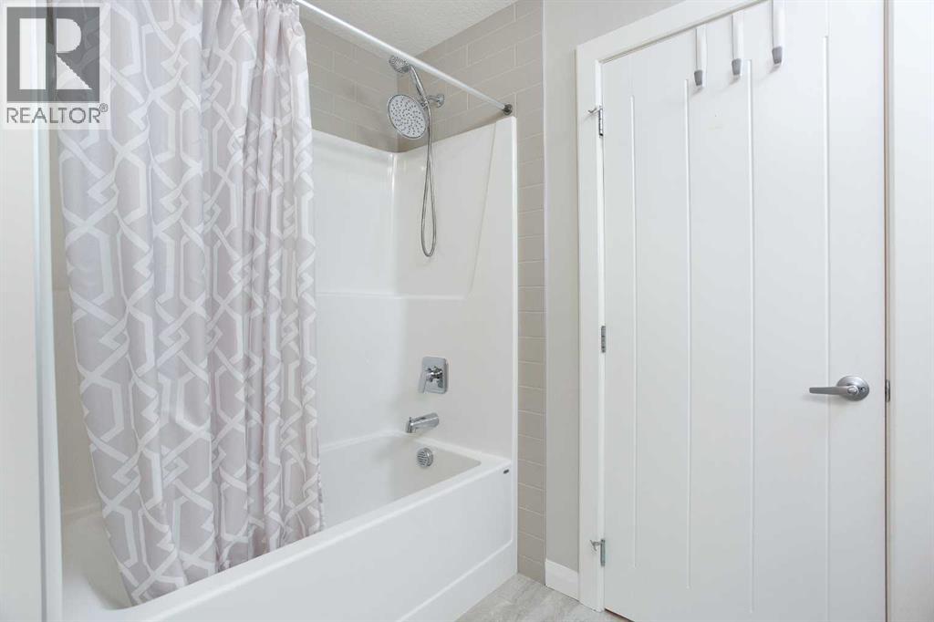 46 Evanston Hill Nw, Calgary, Alberta  T3P 1J6 - Photo 22 - A2279836