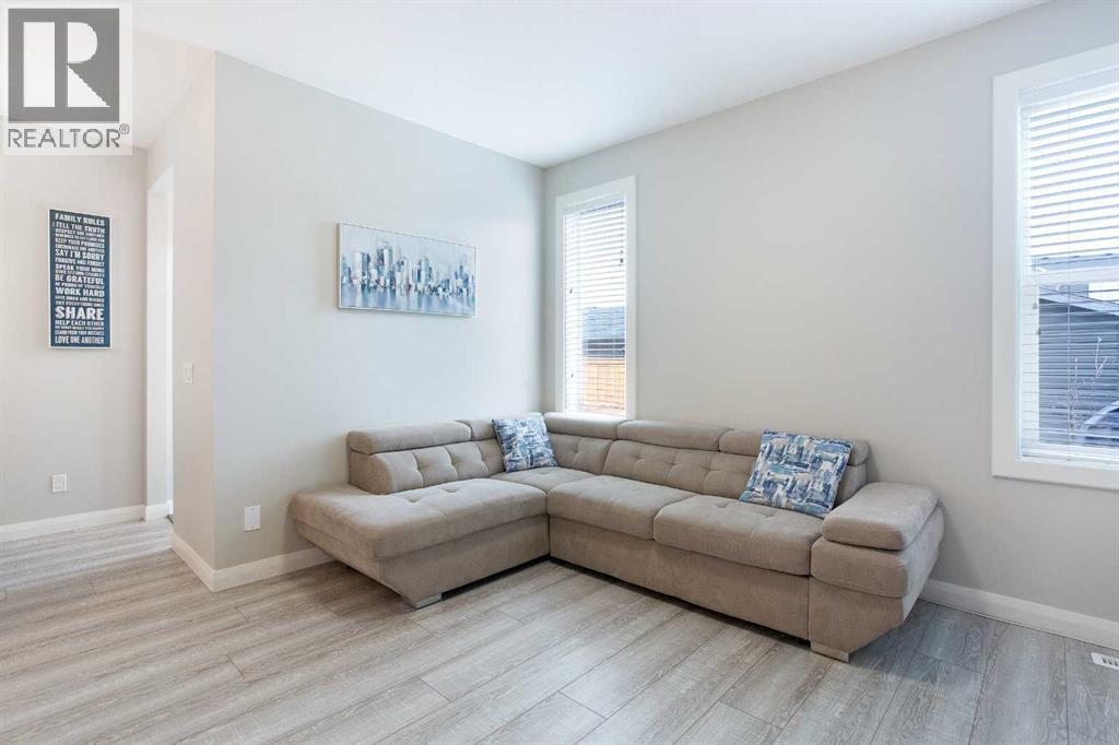 46 Evanston Hill Nw, Calgary, Alberta  T3P 1J6 - Photo 13 - A2279836