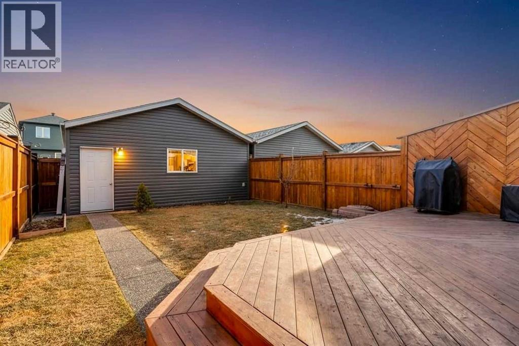 46 Evanston Hill Nw, Calgary, Alberta  T3P 1J6 - Photo 30 - A2279836