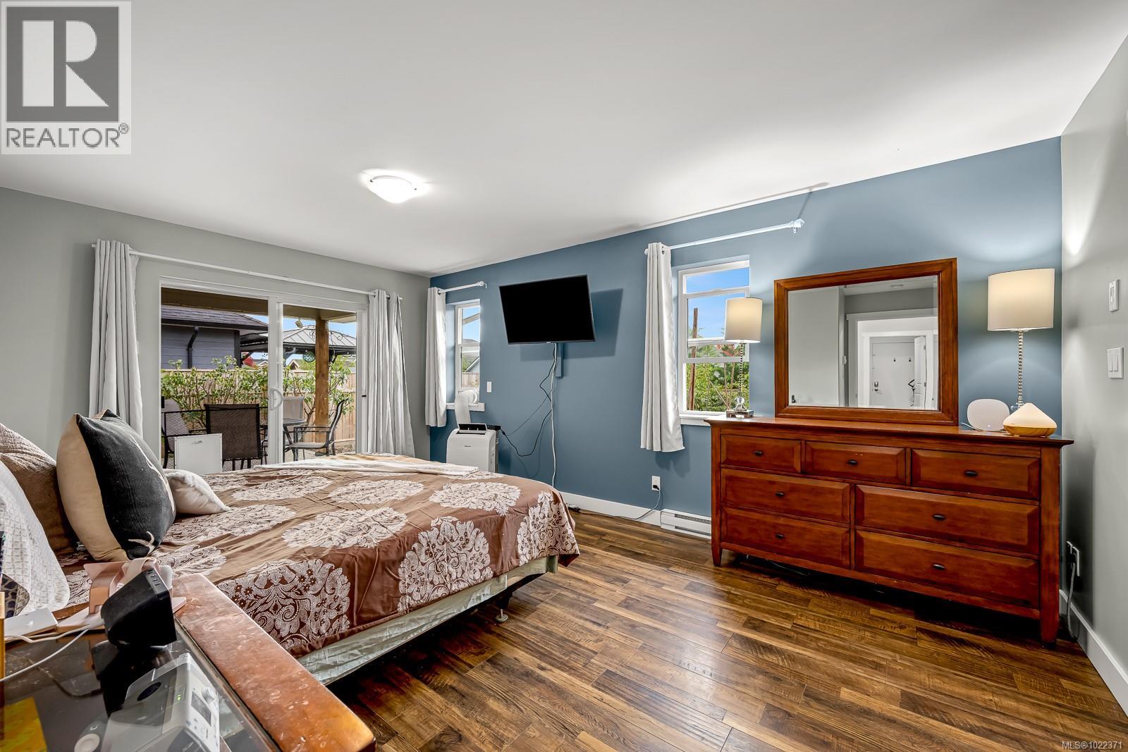 279 Michigan Dr, Campbell River, British Columbia  V9H 0C7 - Photo 19 - 1022371