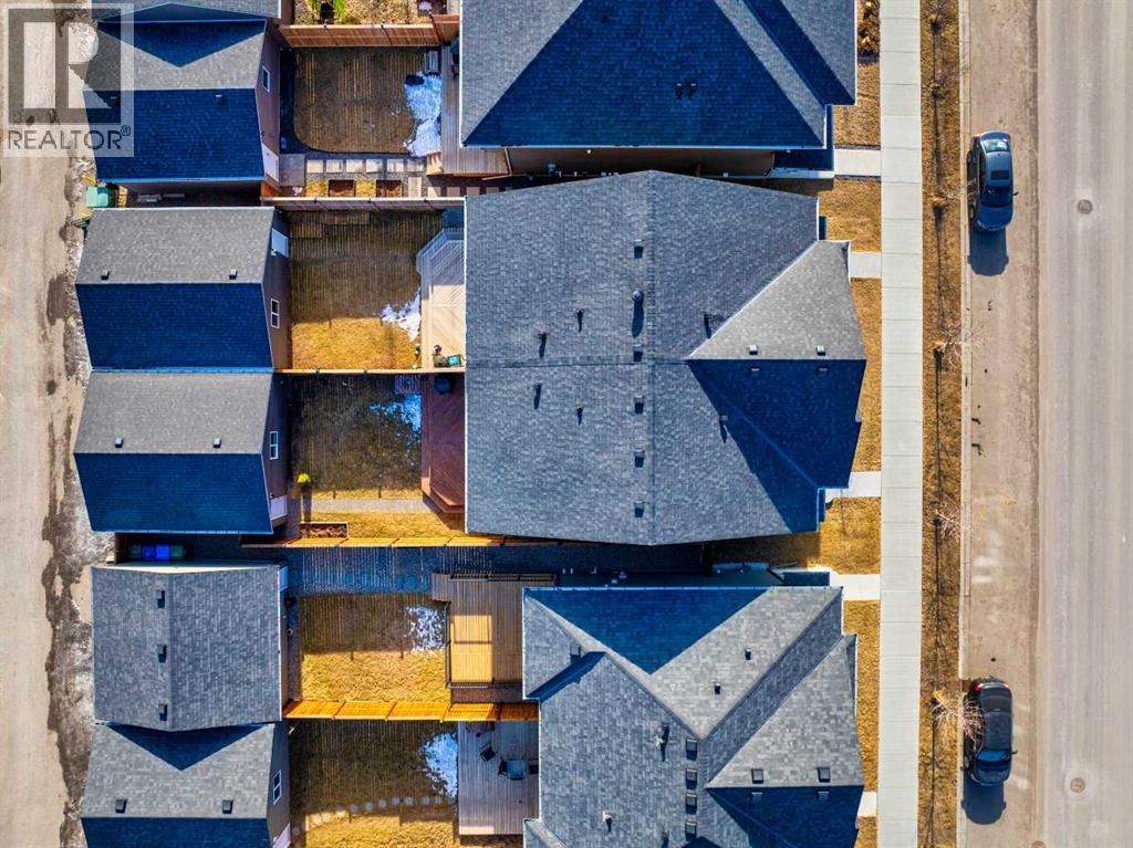 46 Evanston Hill Nw, Calgary, Alberta  T3P 1J6 - Photo 35 - A2279836