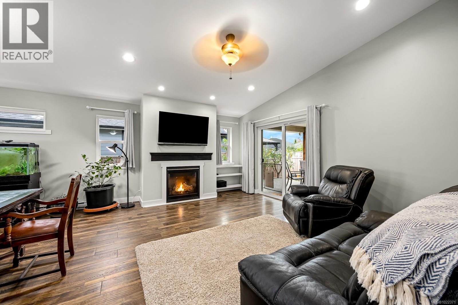 279 Michigan Dr, Campbell River, British Columbia  V9H 0C7 - Photo 12 - 1022371