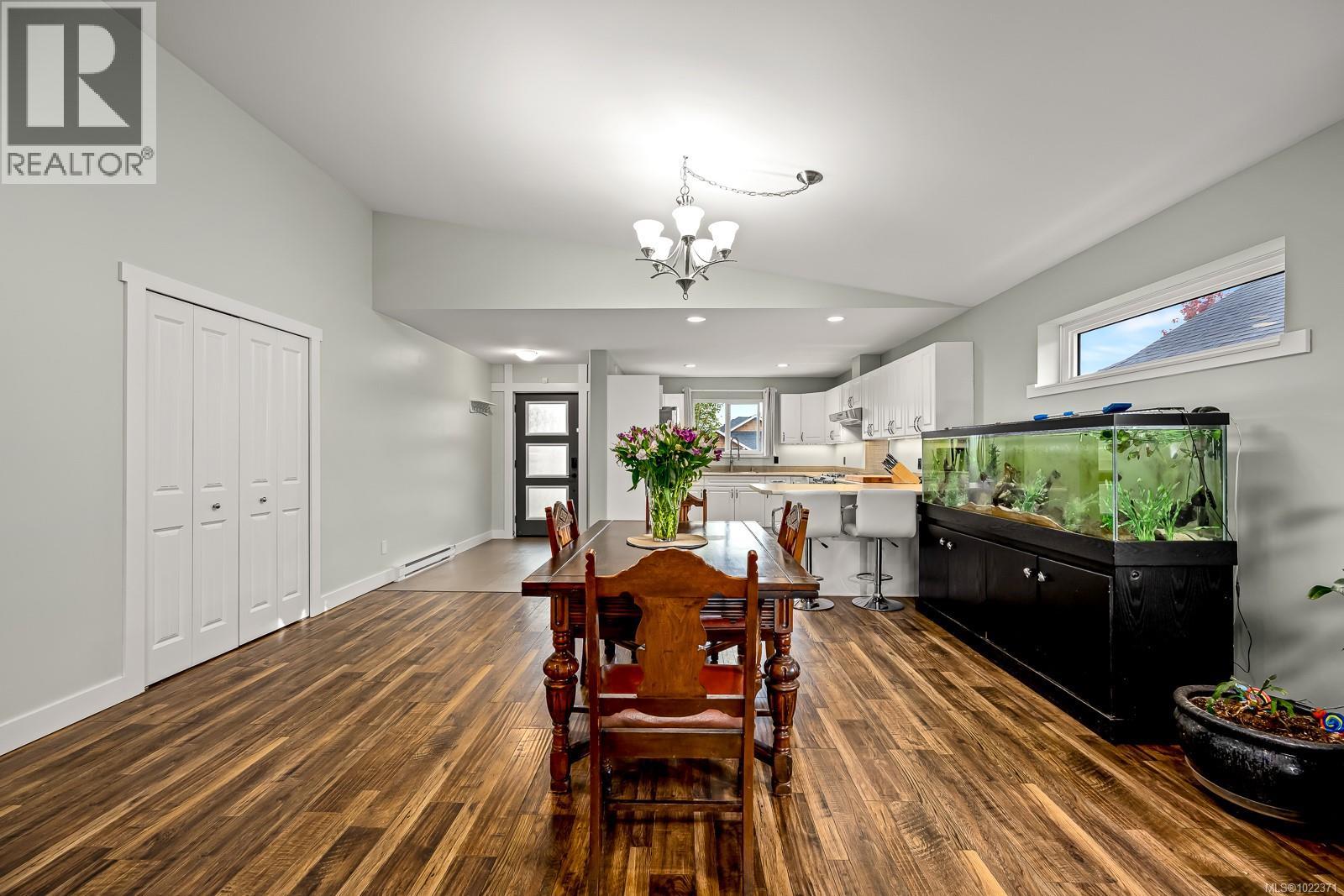 279 Michigan Dr, Campbell River, British Columbia  V9H 0C7 - Photo 10 - 1022371