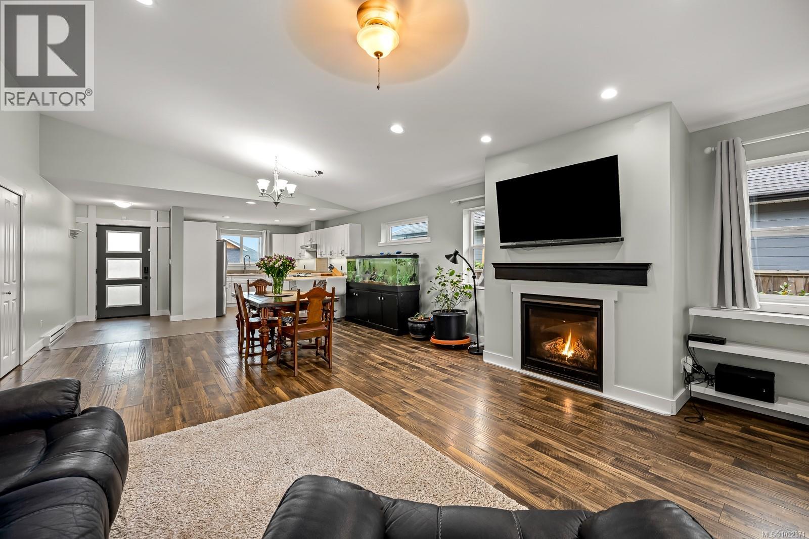 279 Michigan Dr, Campbell River, British Columbia  V9H 0C7 - Photo 14 - 1022371