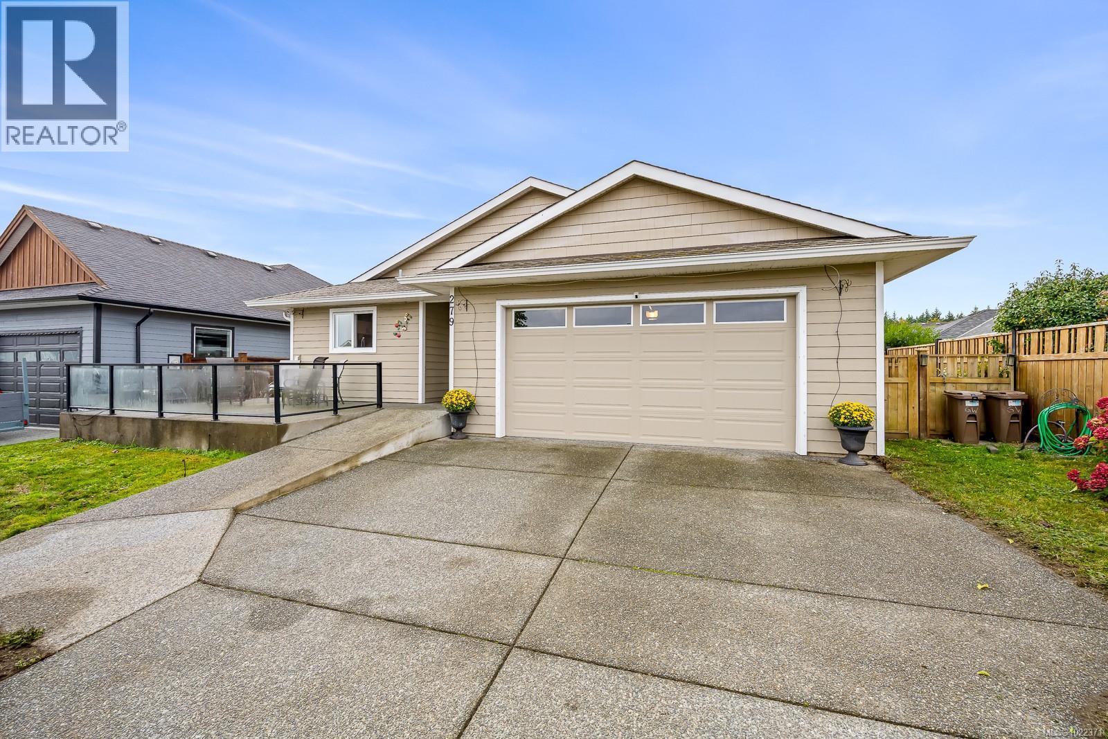 279 Michigan Dr, Campbell River, British Columbia  V9H 0C7 - Photo 37 - 1022371