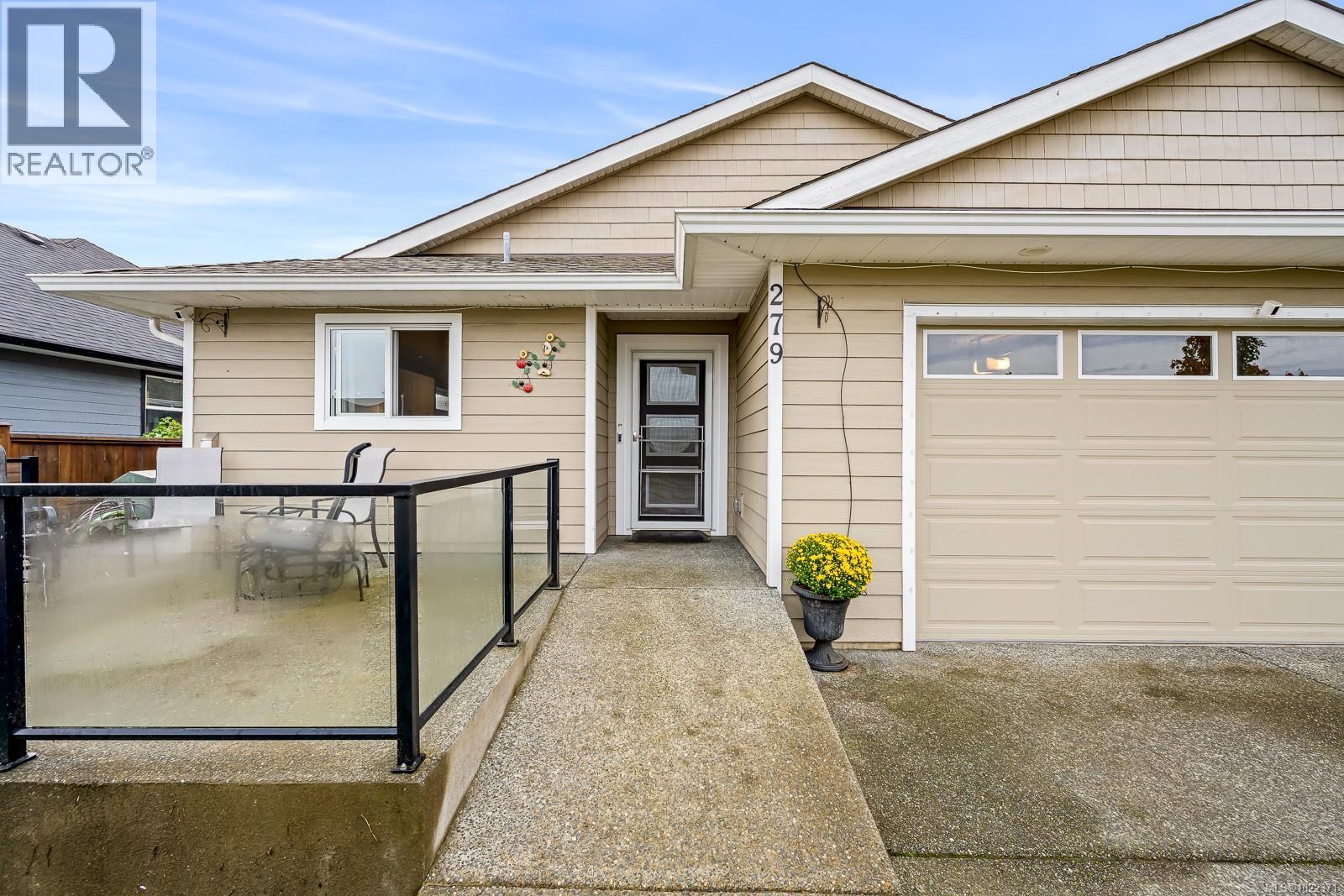 279 Michigan Dr, Campbell River, British Columbia  V9H 0C7 - Photo 36 - 1022371