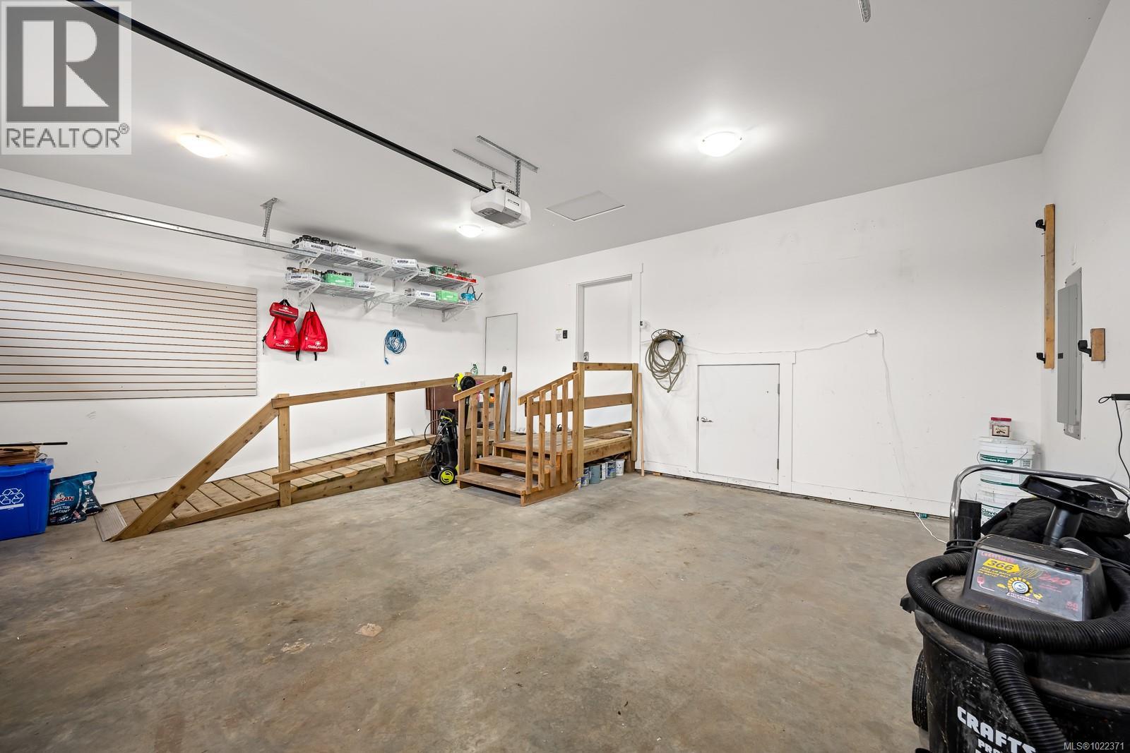 279 Michigan Dr, Campbell River, British Columbia  V9H 0C7 - Photo 30 - 1022371