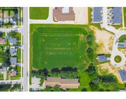 20 PART LOT CON 1, Minto, Ontario