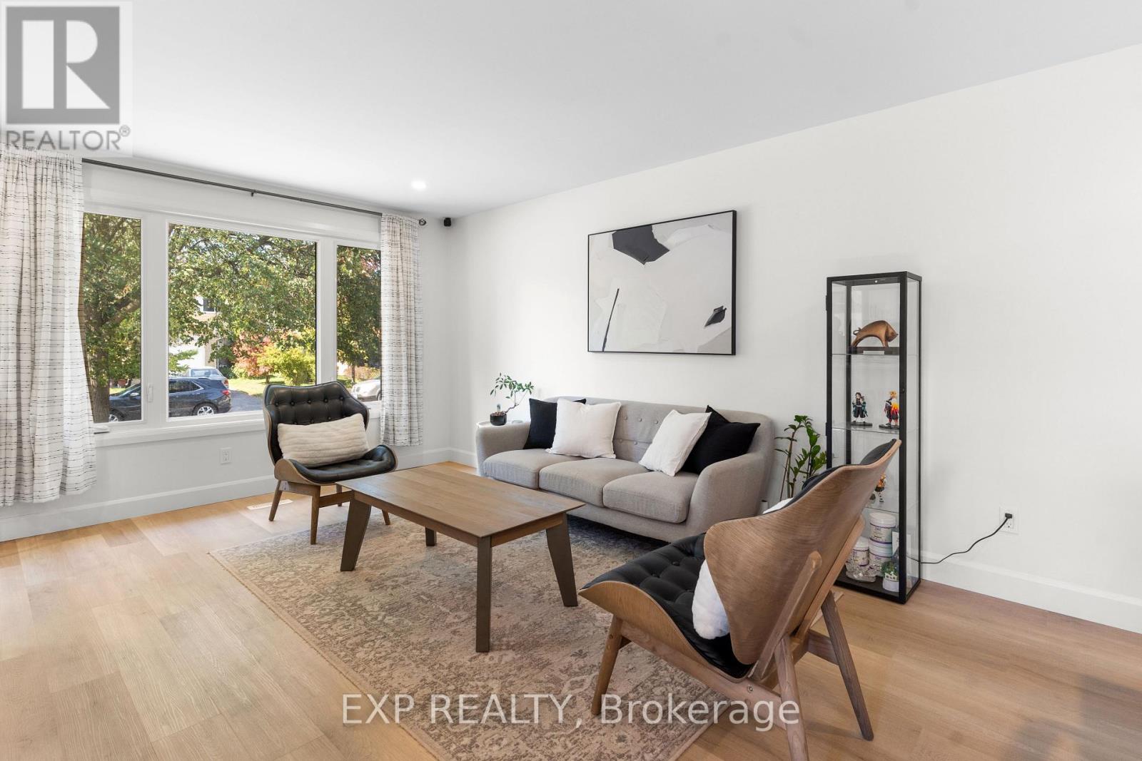 779 Monsarrat Avenue, London East (East A), Ontario  N5Y 4Y3 - Photo 12 - X12755948