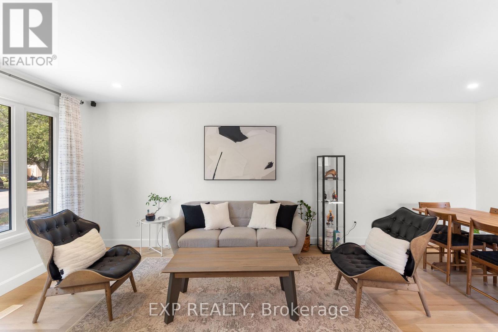 779 Monsarrat Avenue, London East (East A), Ontario  N5Y 4Y3 - Photo 14 - X12755948