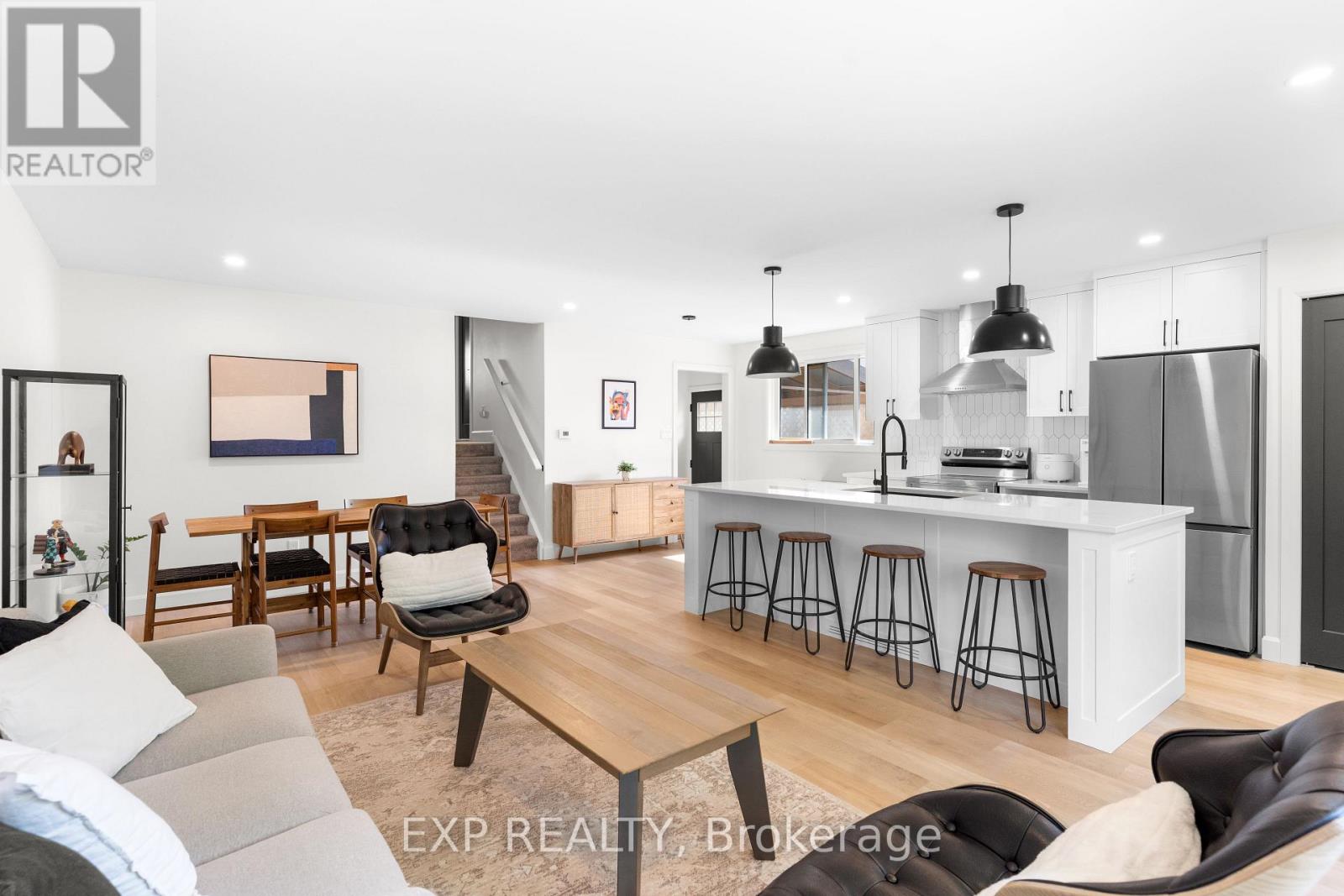 779 Monsarrat Avenue, London East (East A), Ontario  N5Y 4Y3 - Photo 15 - X12755948