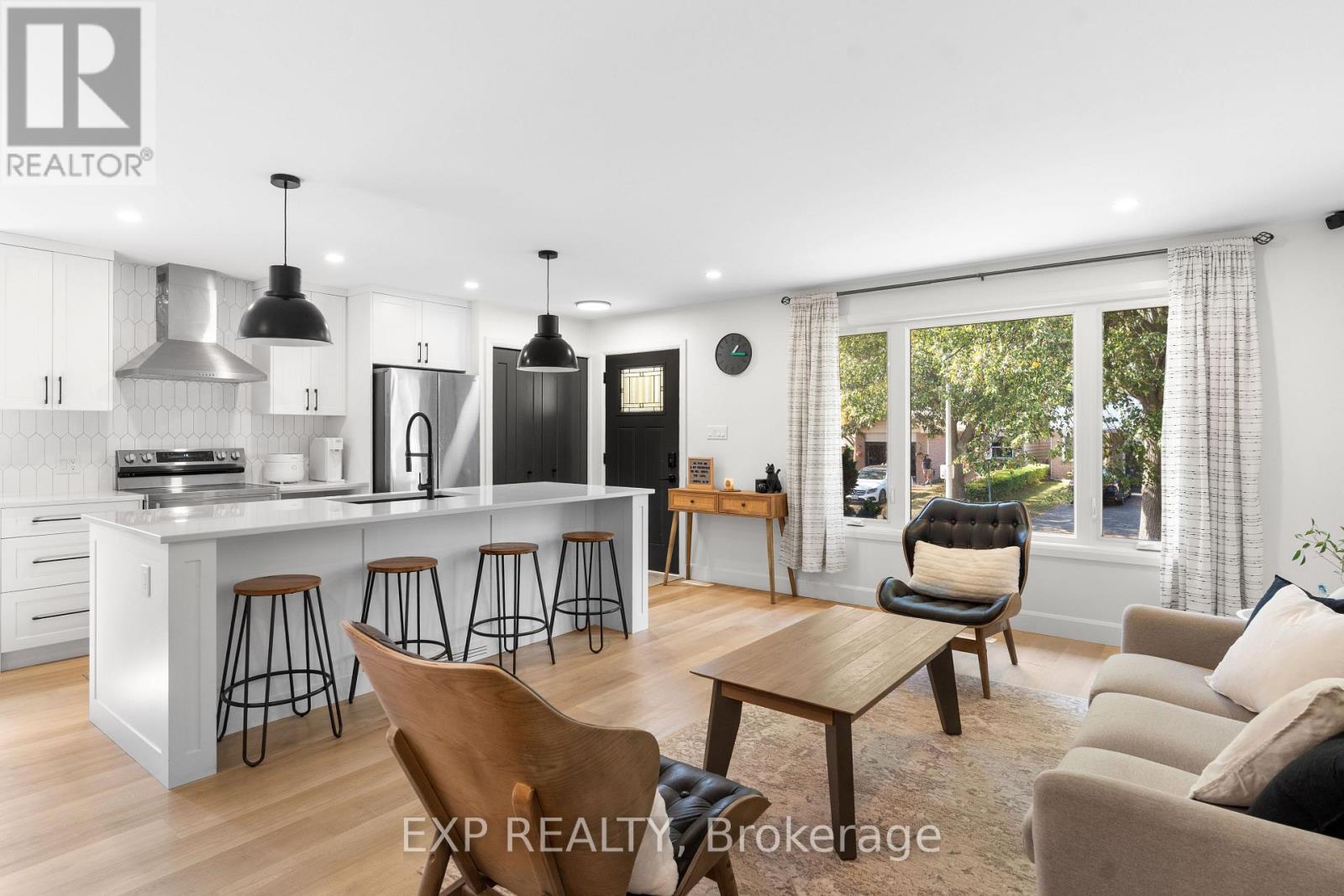 779 Monsarrat Avenue, London East (East A), Ontario  N5Y 4Y3 - Photo 16 - X12755948