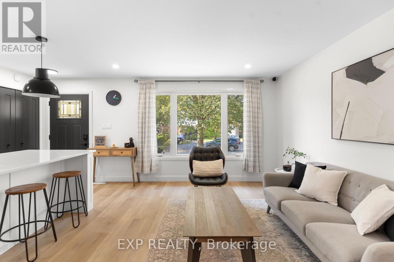 779 Monsarrat Avenue, London East (East A), Ontario  N5Y 4Y3 - Photo 17 - X12755948