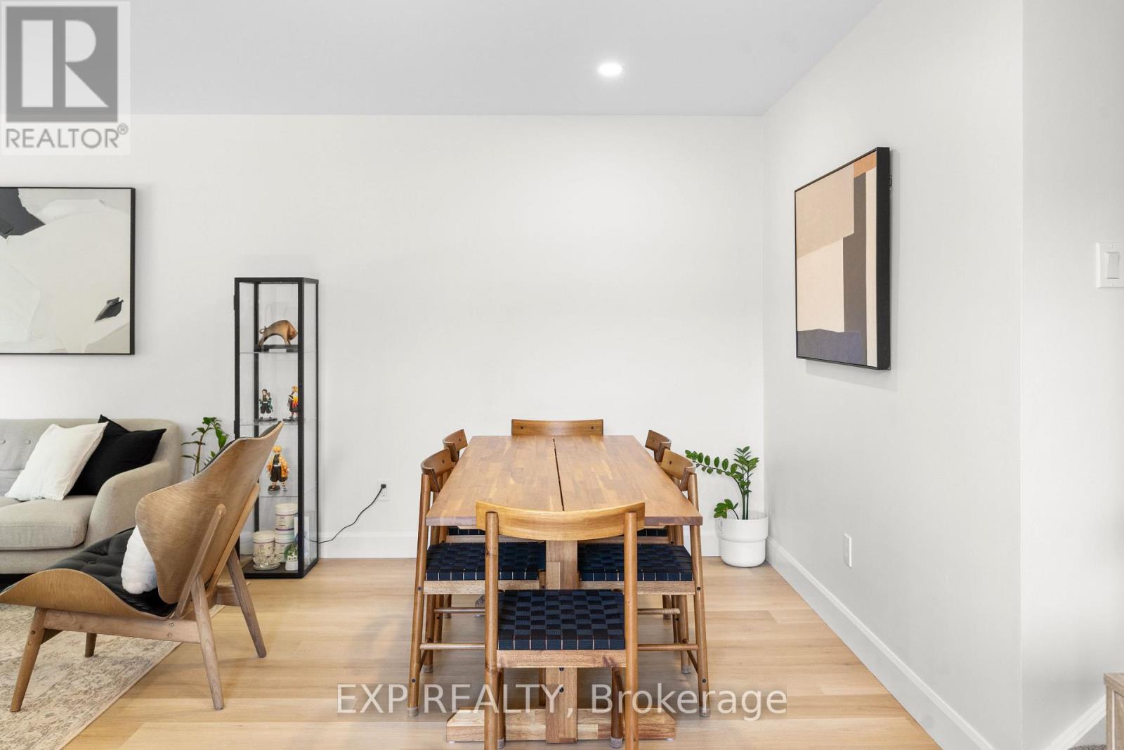 779 Monsarrat Avenue, London East (East A), Ontario  N5Y 4Y3 - Photo 19 - X12755948