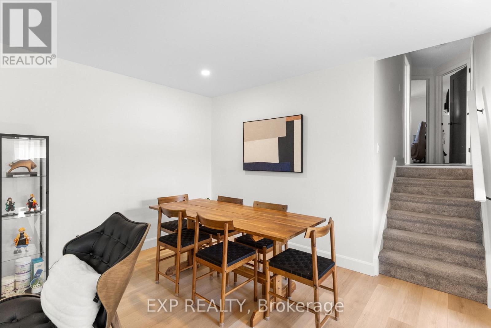 779 Monsarrat Avenue, London East (East A), Ontario  N5Y 4Y3 - Photo 20 - X12755948