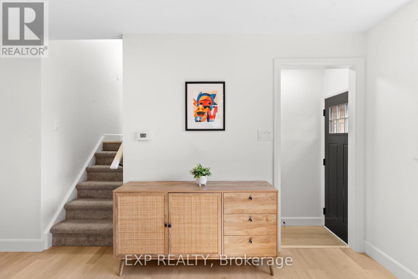 779 Monsarrat Avenue, London East (East A), Ontario  N5Y 4Y3 - Photo 21 - X12755948