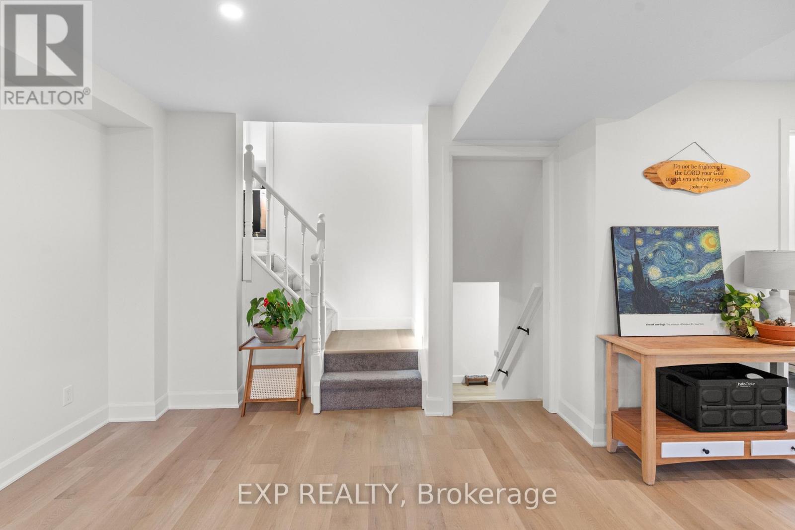 779 Monsarrat Avenue, London East (East A), Ontario  N5Y 4Y3 - Photo 22 - X12755948