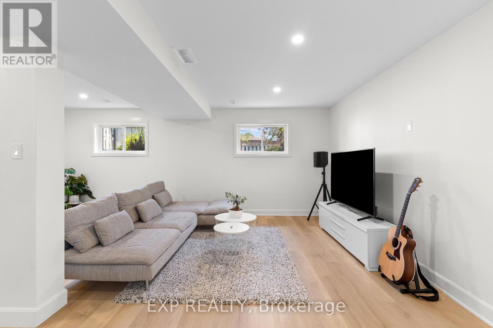 779 Monsarrat Avenue, London East (East A), Ontario  N5Y 4Y3 - Photo 23 - X12755948