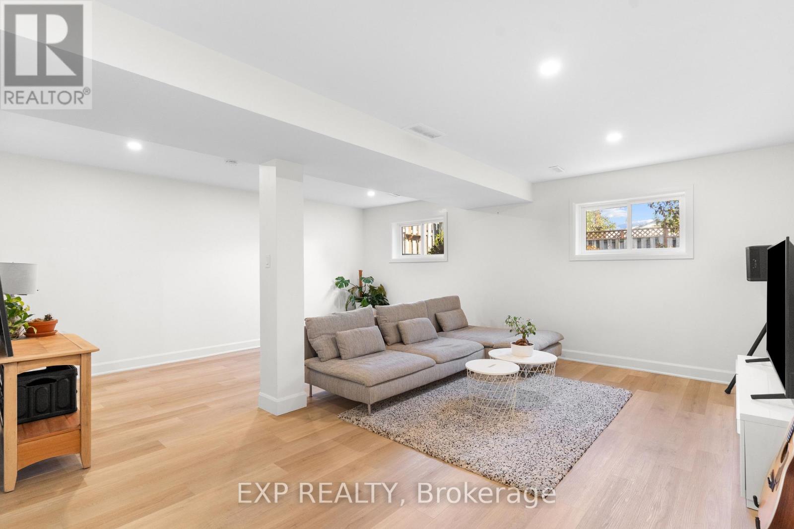 779 Monsarrat Avenue, London East (East A), Ontario  N5Y 4Y3 - Photo 24 - X12755948