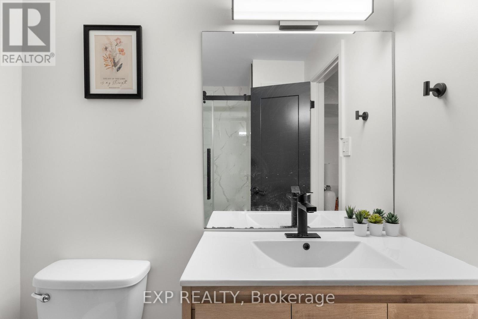 779 Monsarrat Avenue, London East (East A), Ontario  N5Y 4Y3 - Photo 29 - X12755948