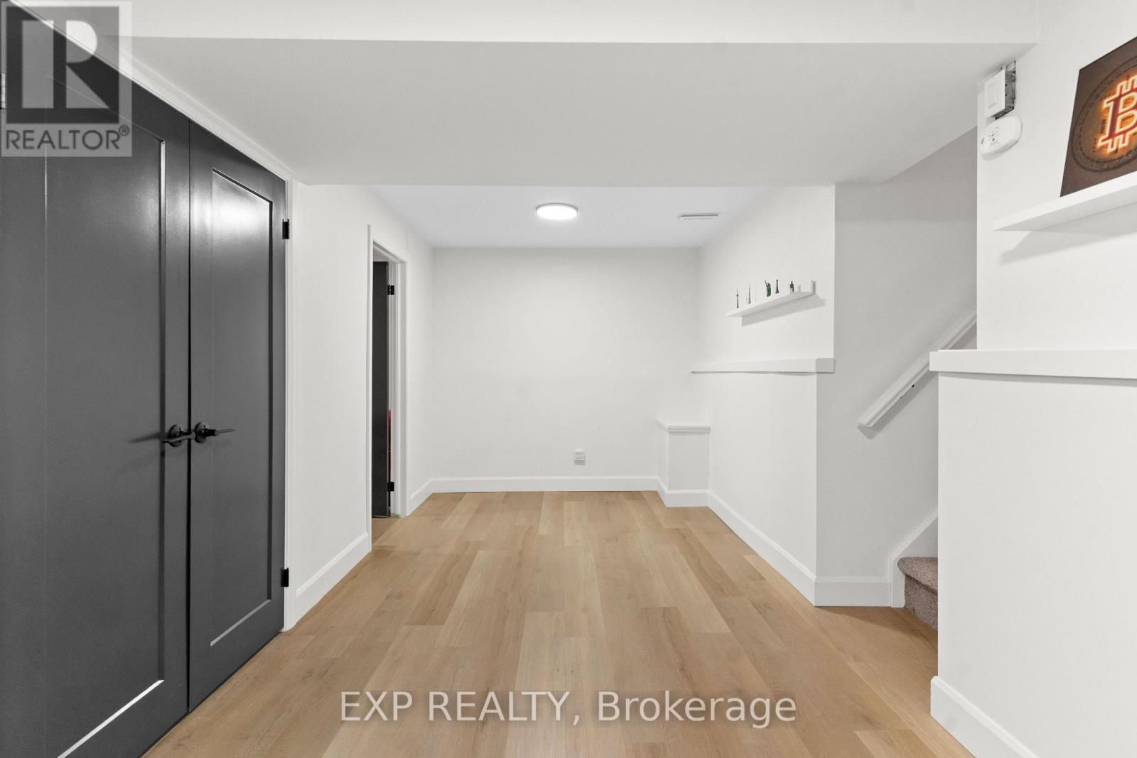 779 Monsarrat Avenue, London East (East A), Ontario  N5Y 4Y3 - Photo 31 - X12755948