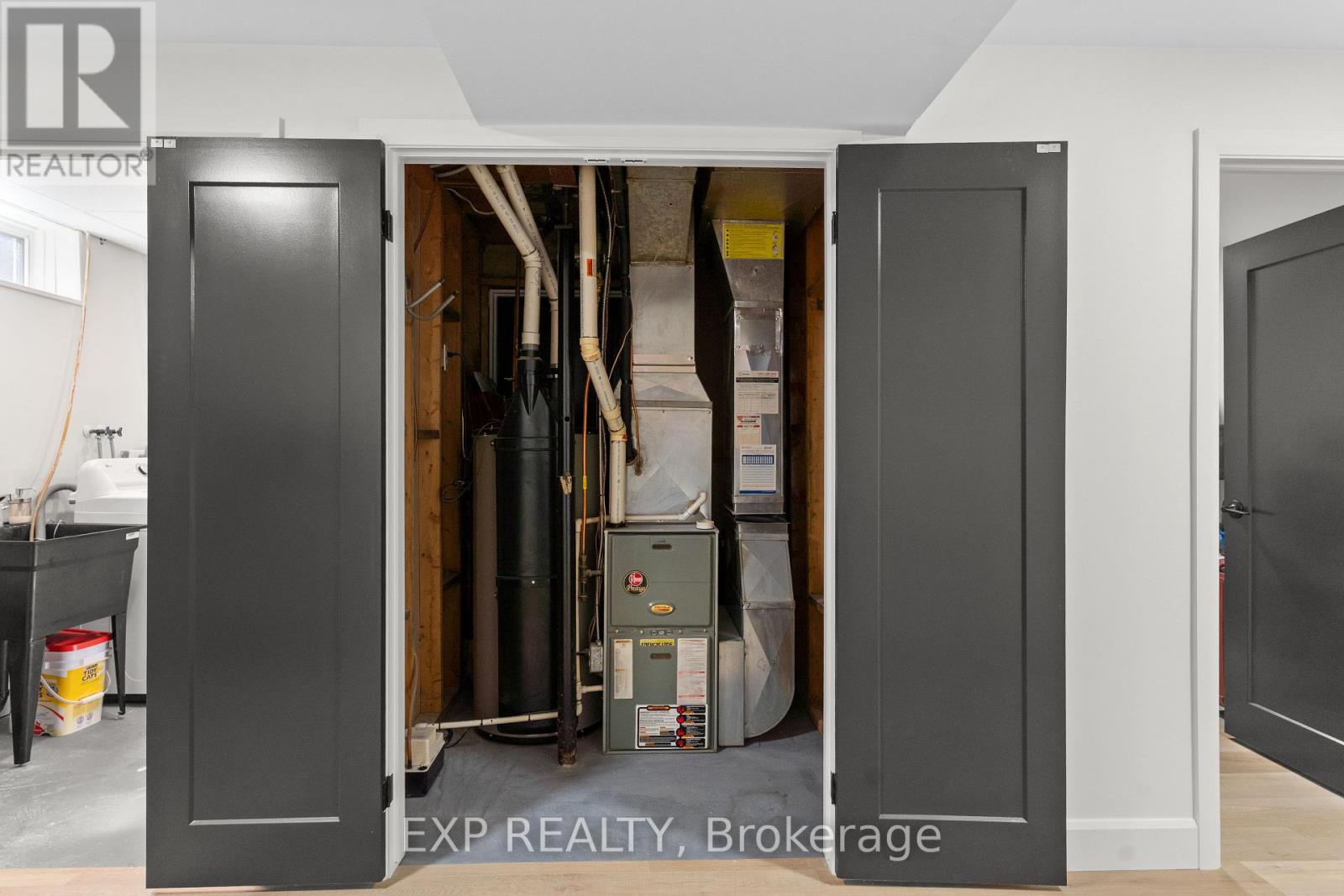 779 Monsarrat Avenue, London East (East A), Ontario  N5Y 4Y3 - Photo 32 - X12755948