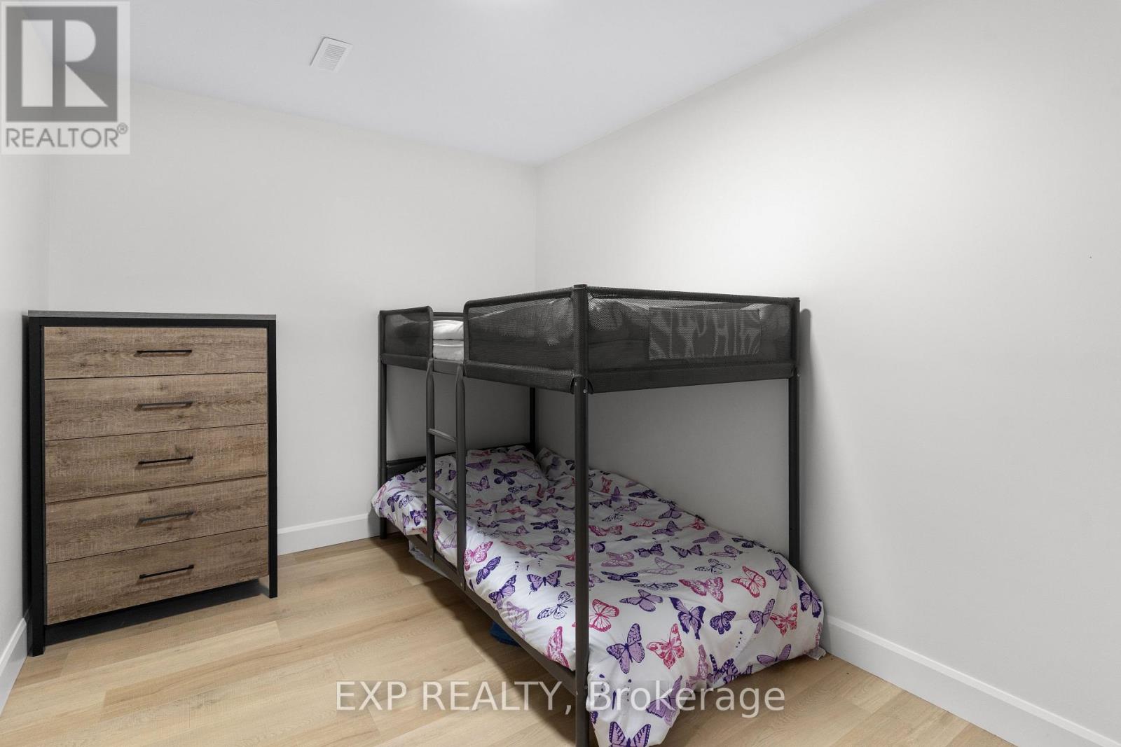 779 Monsarrat Avenue, London East (East A), Ontario  N5Y 4Y3 - Photo 34 - X12755948