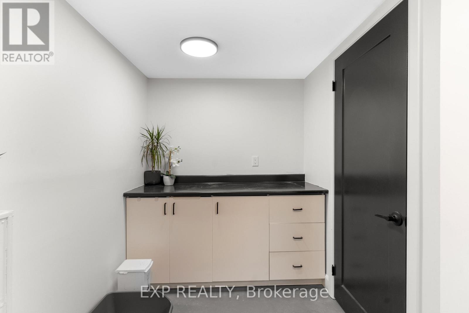 779 Monsarrat Avenue, London East (East A), Ontario  N5Y 4Y3 - Photo 36 - X12755948