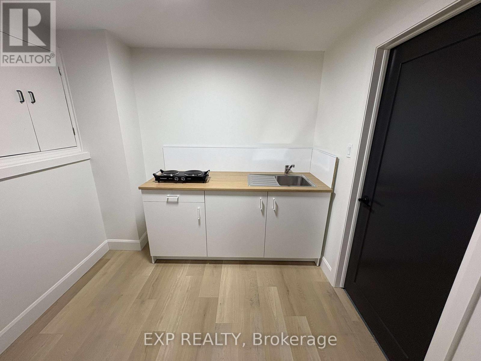 779 Monsarrat Avenue, London East (East A), Ontario  N5Y 4Y3 - Photo 39 - X12755948