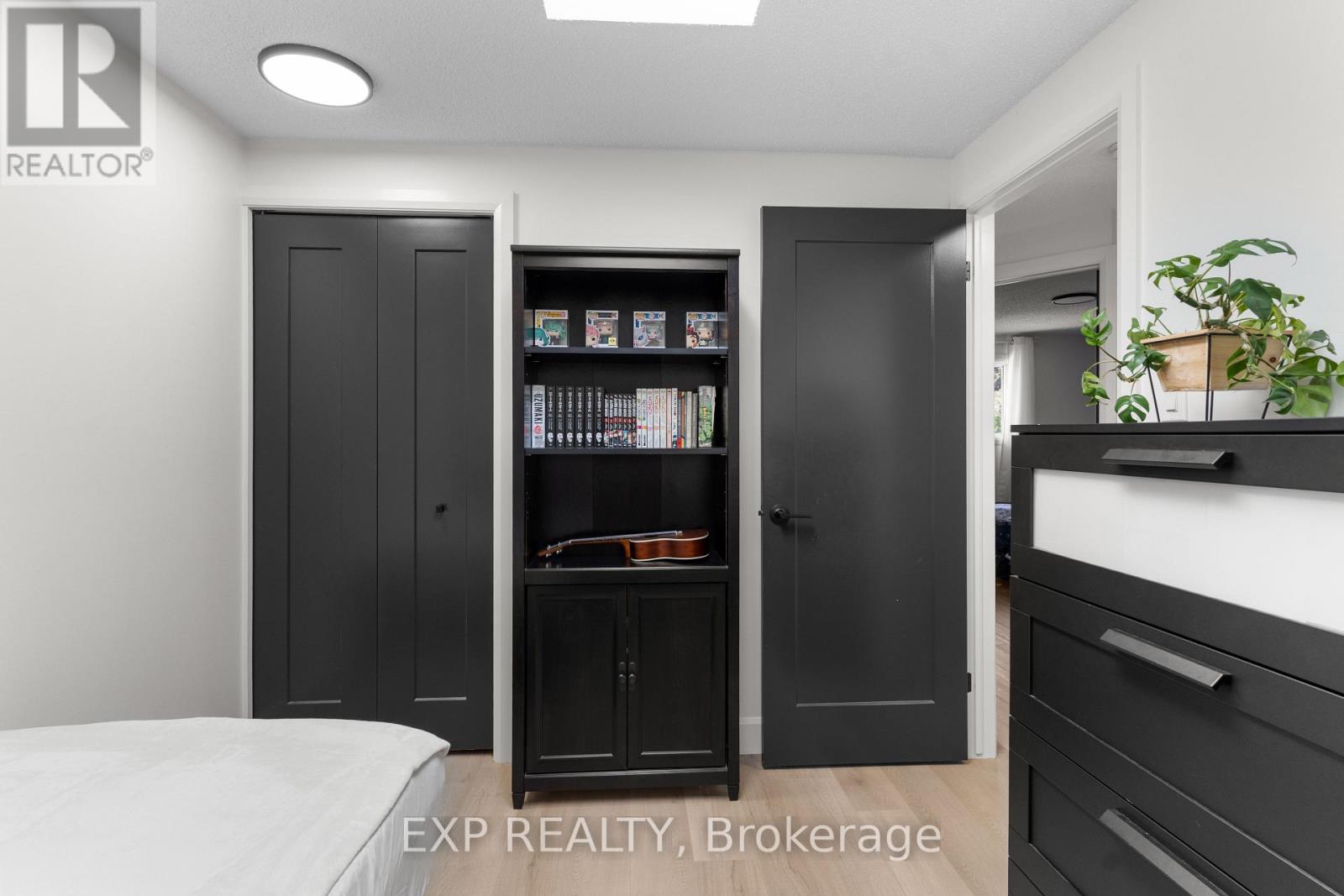 779 Monsarrat Avenue, London East (East A), Ontario  N5Y 4Y3 - Photo 40 - X12755948