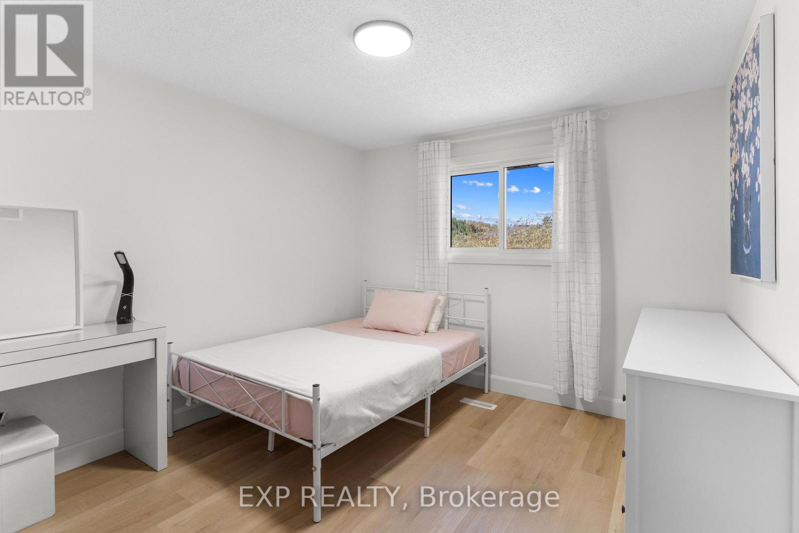 779 Monsarrat Avenue, London East (East A), Ontario  N5Y 4Y3 - Photo 41 - X12755948