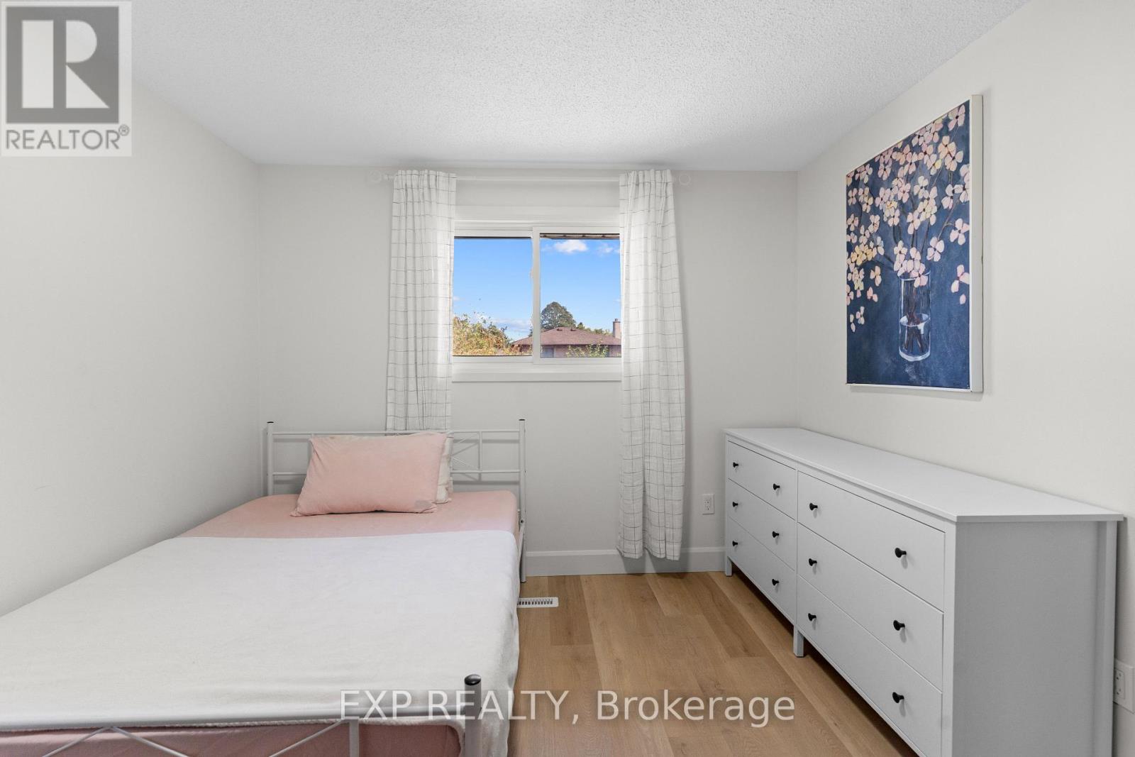 779 Monsarrat Avenue, London East (East A), Ontario  N5Y 4Y3 - Photo 42 - X12755948