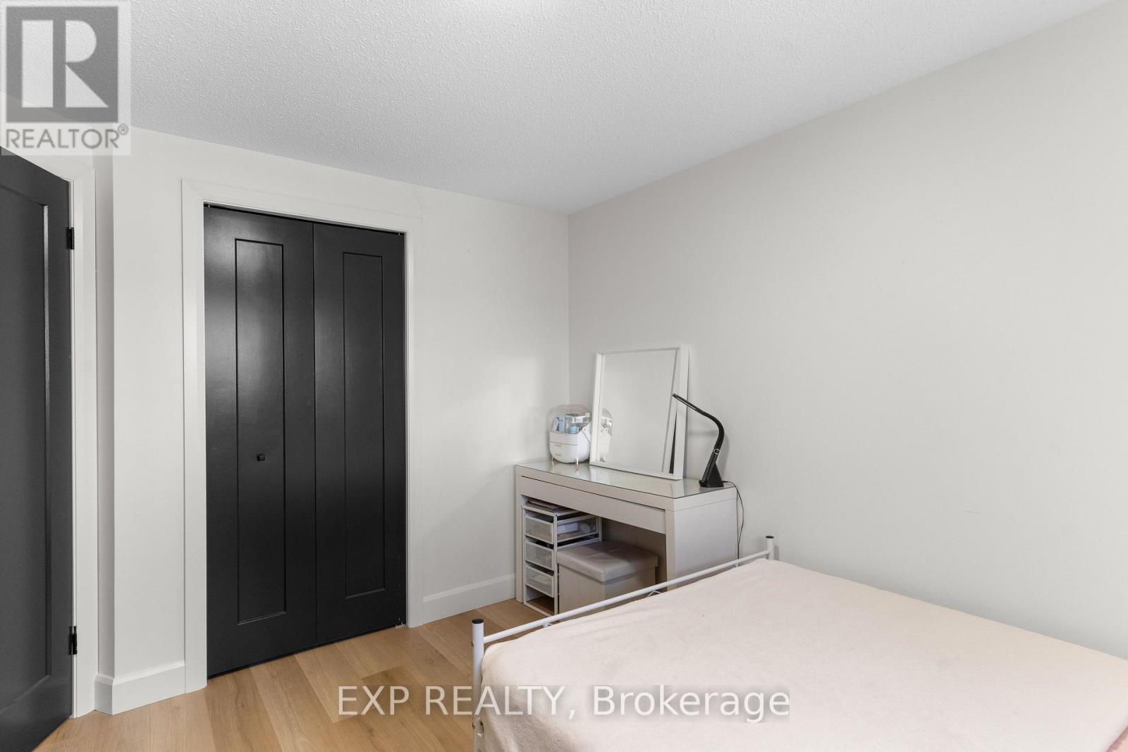 779 Monsarrat Avenue, London East (East A), Ontario  N5Y 4Y3 - Photo 43 - X12755948