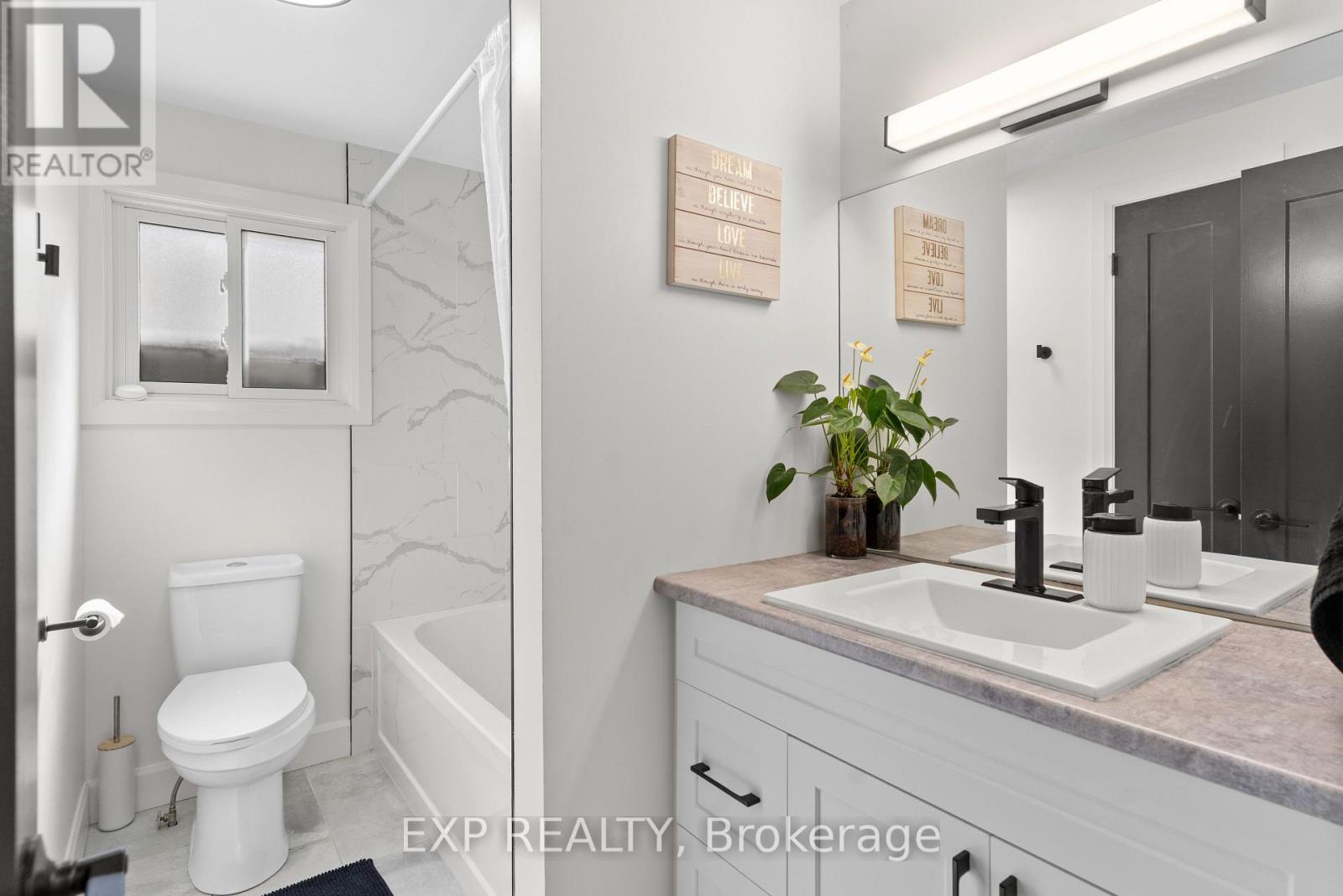 779 Monsarrat Avenue, London East (East A), Ontario  N5Y 4Y3 - Photo 44 - X12755948