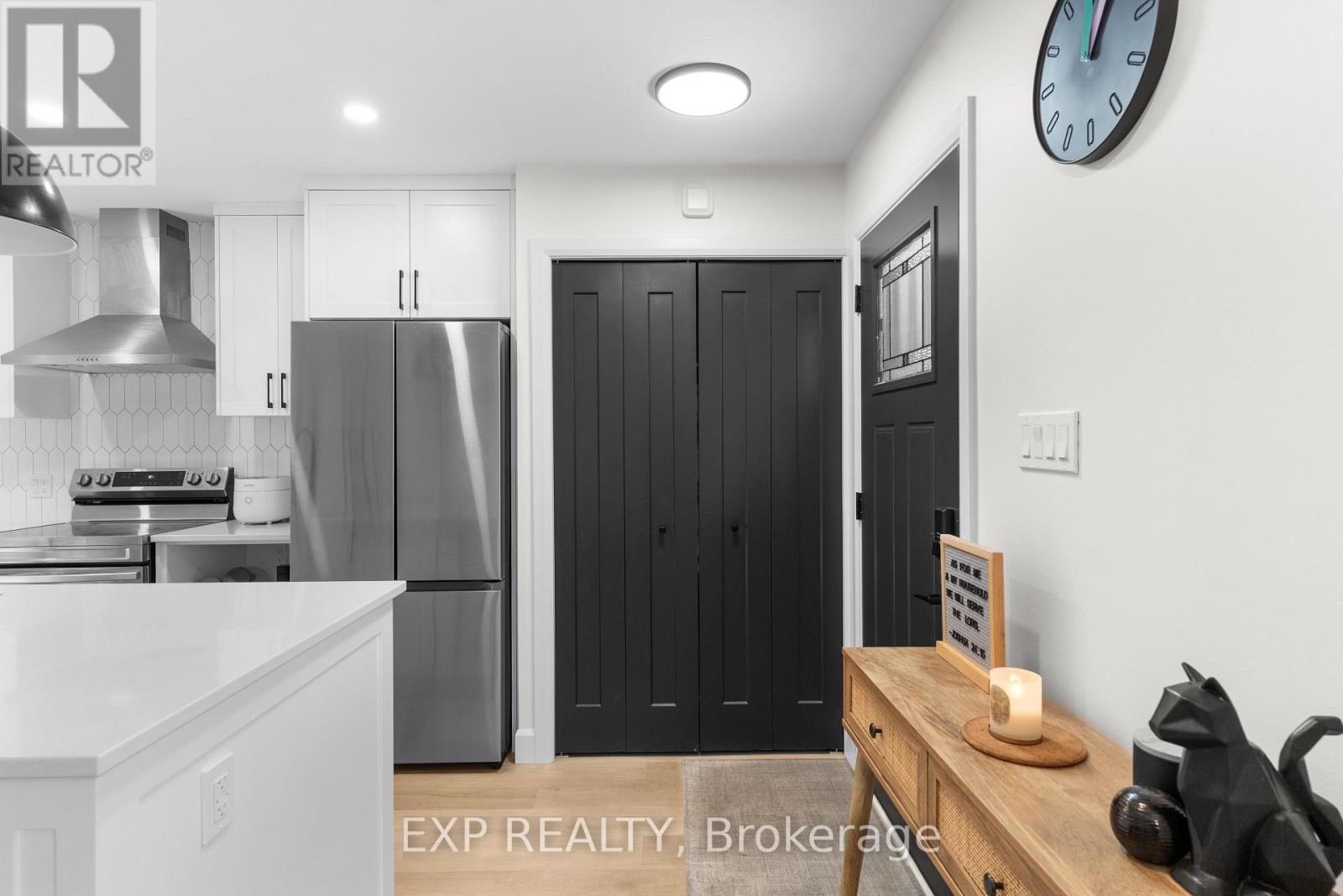 779 Monsarrat Avenue, London East (East A), Ontario  N5Y 4Y3 - Photo 7 - X12755948