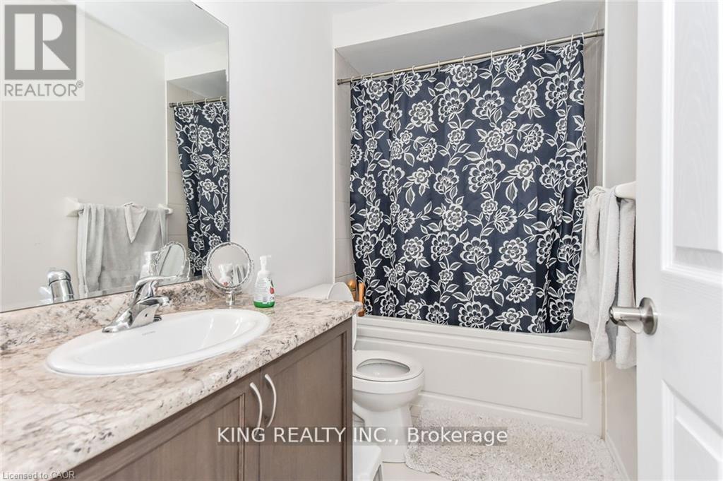 26 - 470 Linden Drive, Cambridge, Ontario  N3H 5L5 - Photo 15 - X12755976