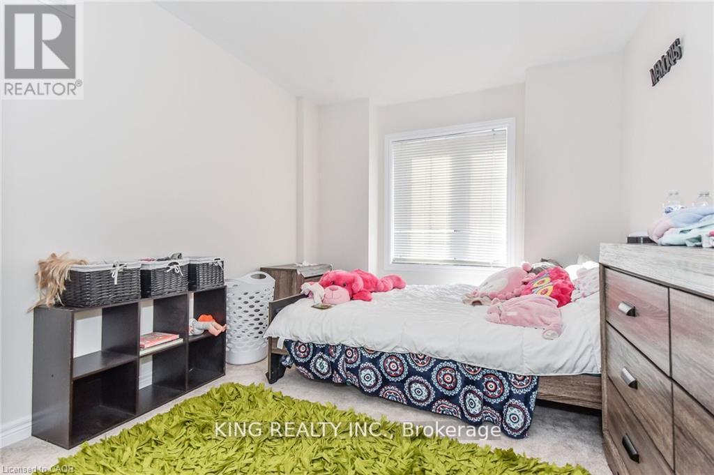 26 - 470 Linden Drive, Cambridge, Ontario  N3H 5L5 - Photo 17 - X12755976