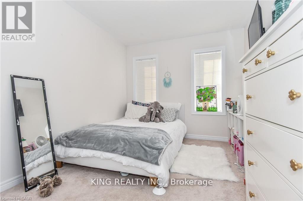 26 - 470 Linden Drive, Cambridge, Ontario  N3H 5L5 - Photo 18 - X12755976