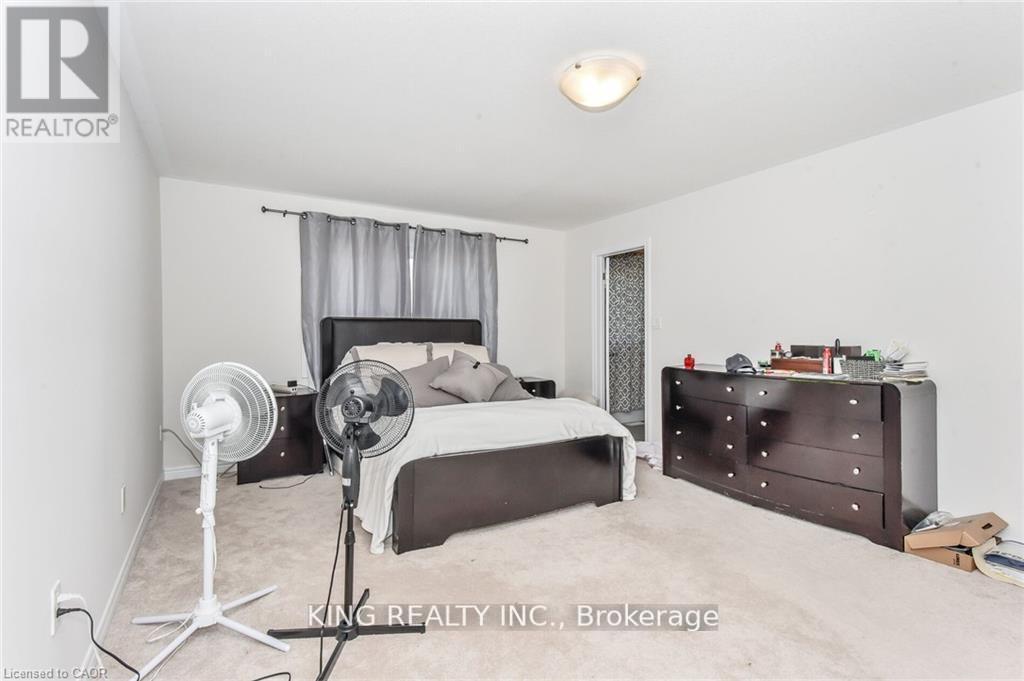 26 - 470 Linden Drive, Cambridge, Ontario  N3H 5L5 - Photo 20 - X12755976