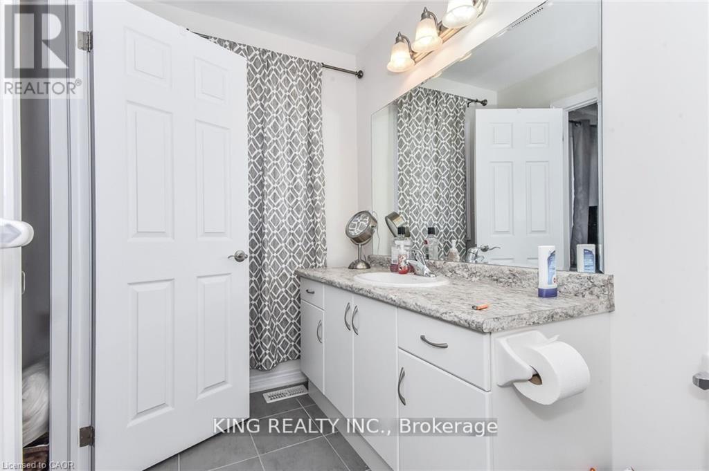 26 - 470 Linden Drive, Cambridge, Ontario  N3H 5L5 - Photo 22 - X12755976