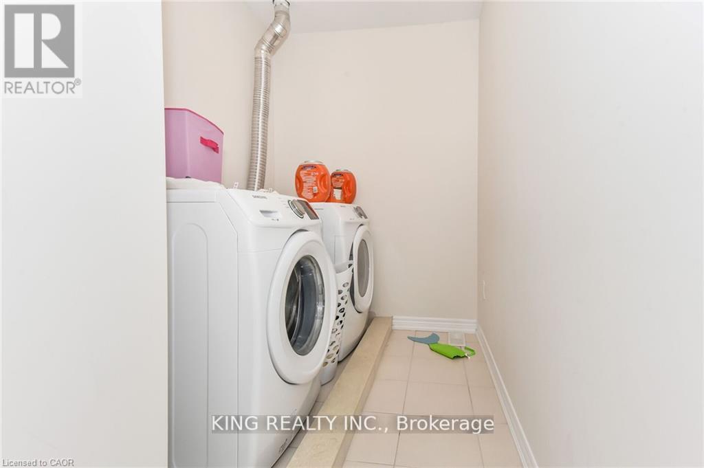 26 - 470 Linden Drive, Cambridge, Ontario  N3H 5L5 - Photo 24 - X12755976