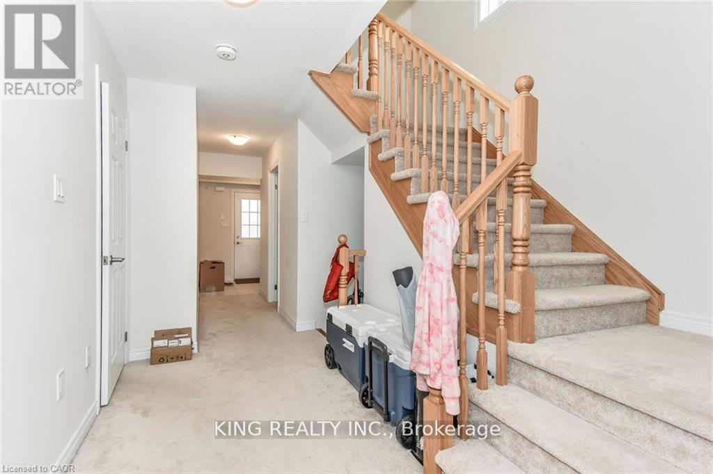 26 - 470 Linden Drive, Cambridge, Ontario  N3H 5L5 - Photo 7 - X12755976
