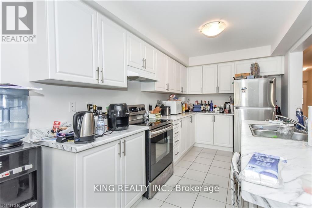 26 - 470 Linden Drive, Cambridge, Ontario  N3H 5L5 - Photo 8 - X12755976