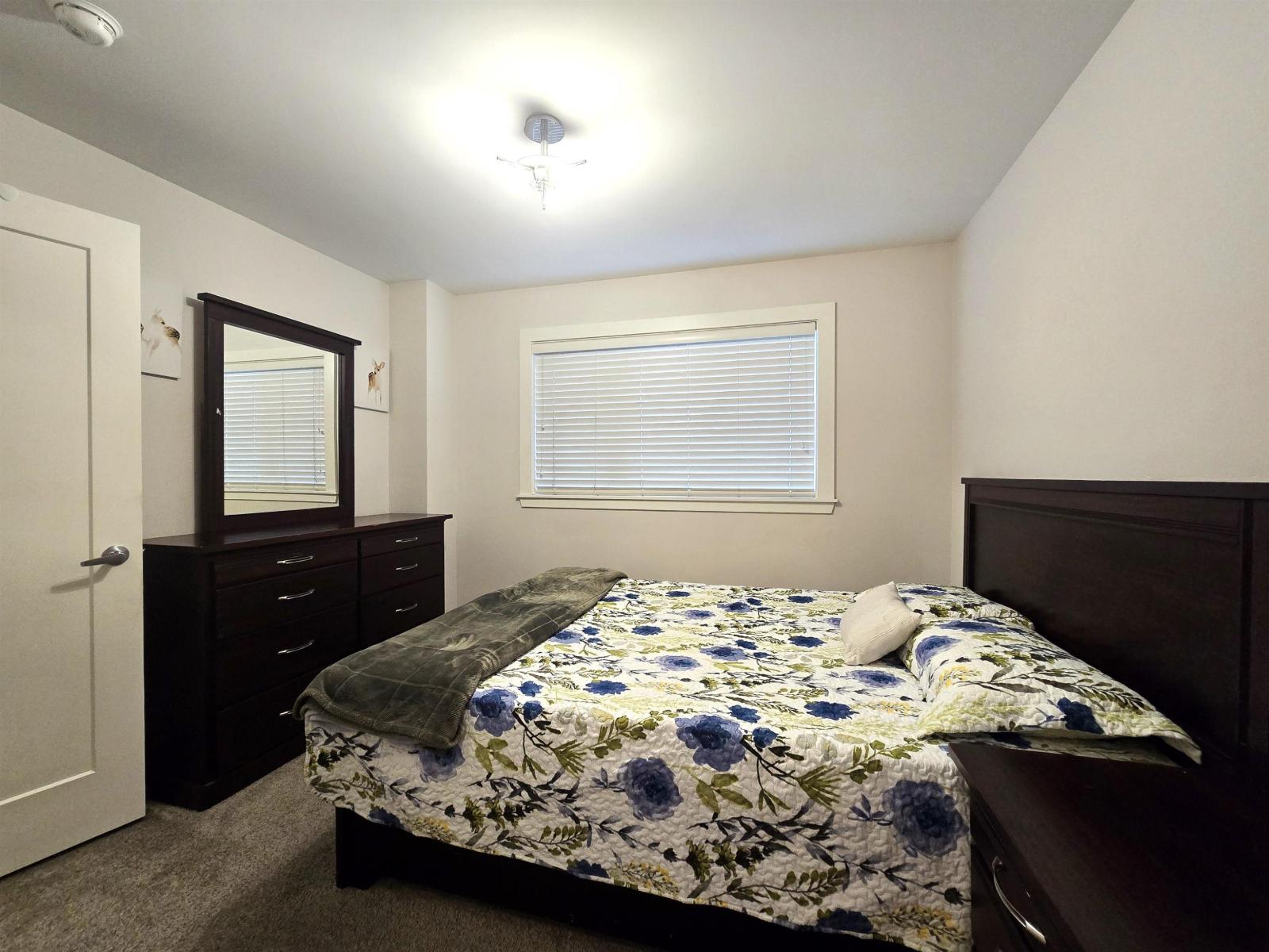 11 32138 George Ferguson Way, Abbotsford, British Columbia  V2T 2K6 - Photo 15 - R3085570