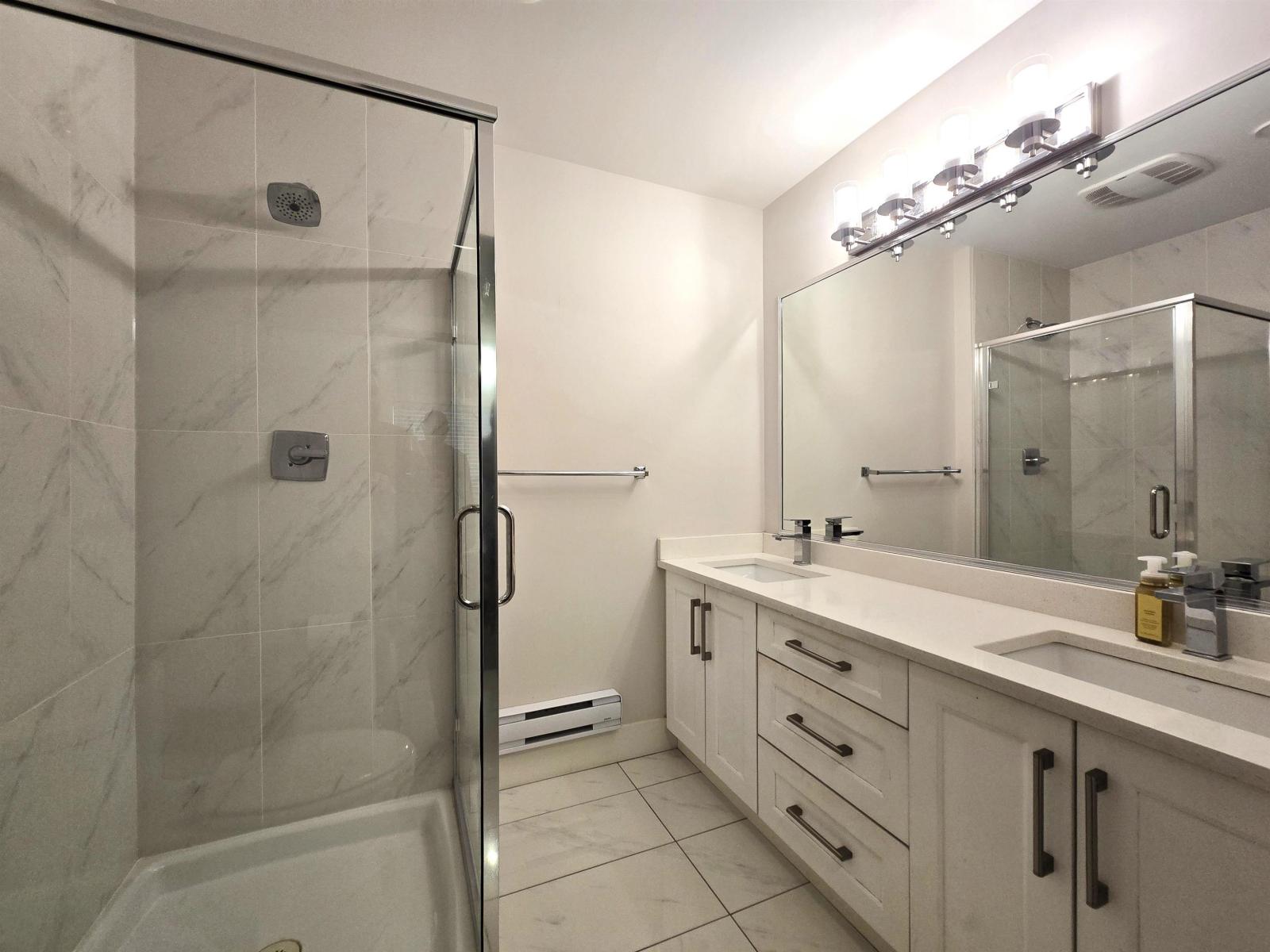 11 32138 George Ferguson Way, Abbotsford, British Columbia  V2T 2K6 - Photo 17 - R3085570